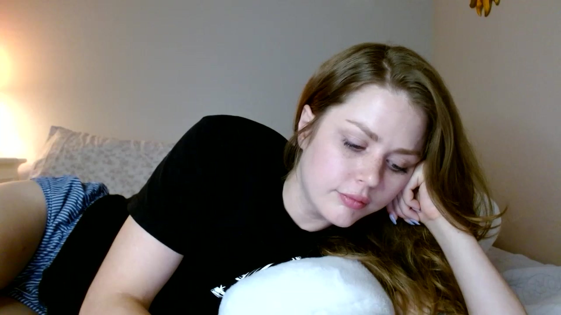 Gallery image thumbnail from Montyfoxx69's myfreecams stream on, 07/16/2023, 10:03 image 13 of 20