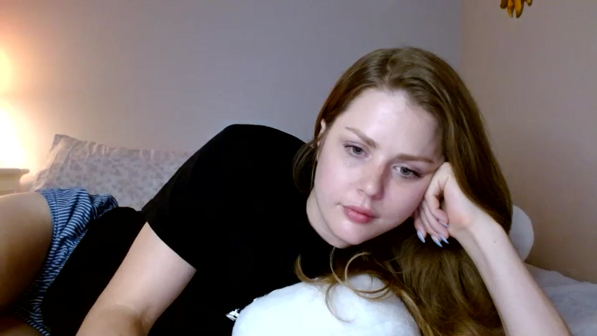 Gallery image thumbnail from Montyfoxx69's myfreecams stream on, 07/16/2023, 10:03 image 17 of 20