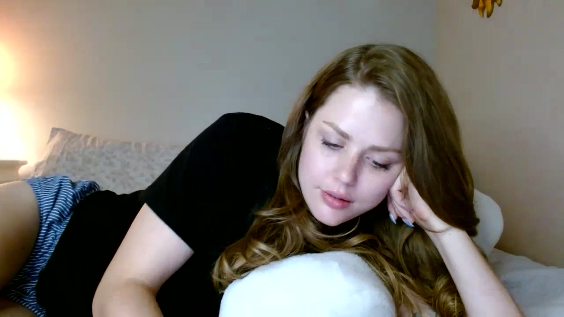 Gallery image thumbnail from Montyfoxx69's myfreecams stream on, 07/16/2023, 10:03 image 12 of 20
