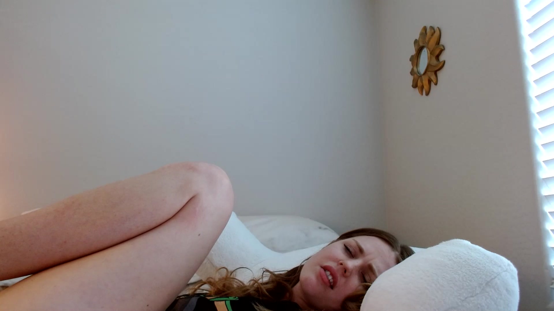 Gallery image thumbnail from Montyfoxx69's myfreecams stream on, 07/19/2023, 20:40 image 15 of 20