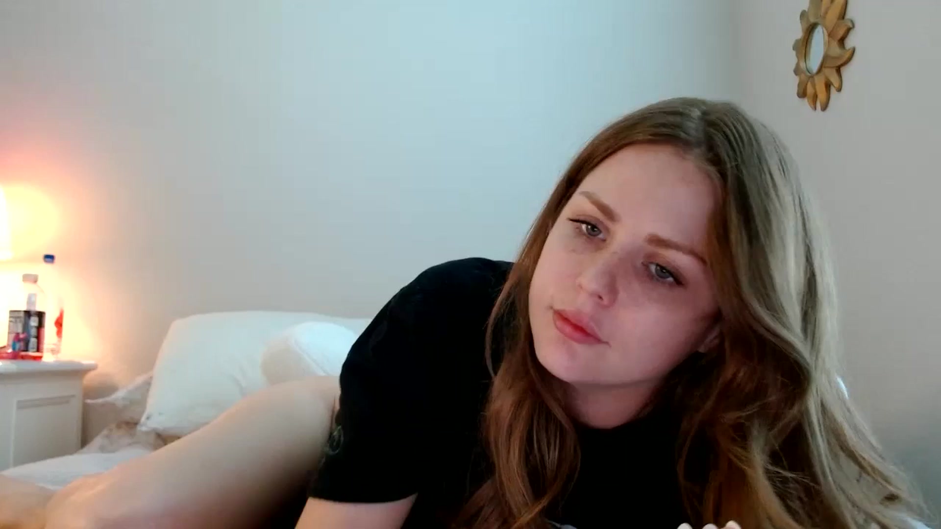 Gallery image thumbnail from Montyfoxx69's myfreecams stream on, 07/19/2023, 20:40 image 11 of 20