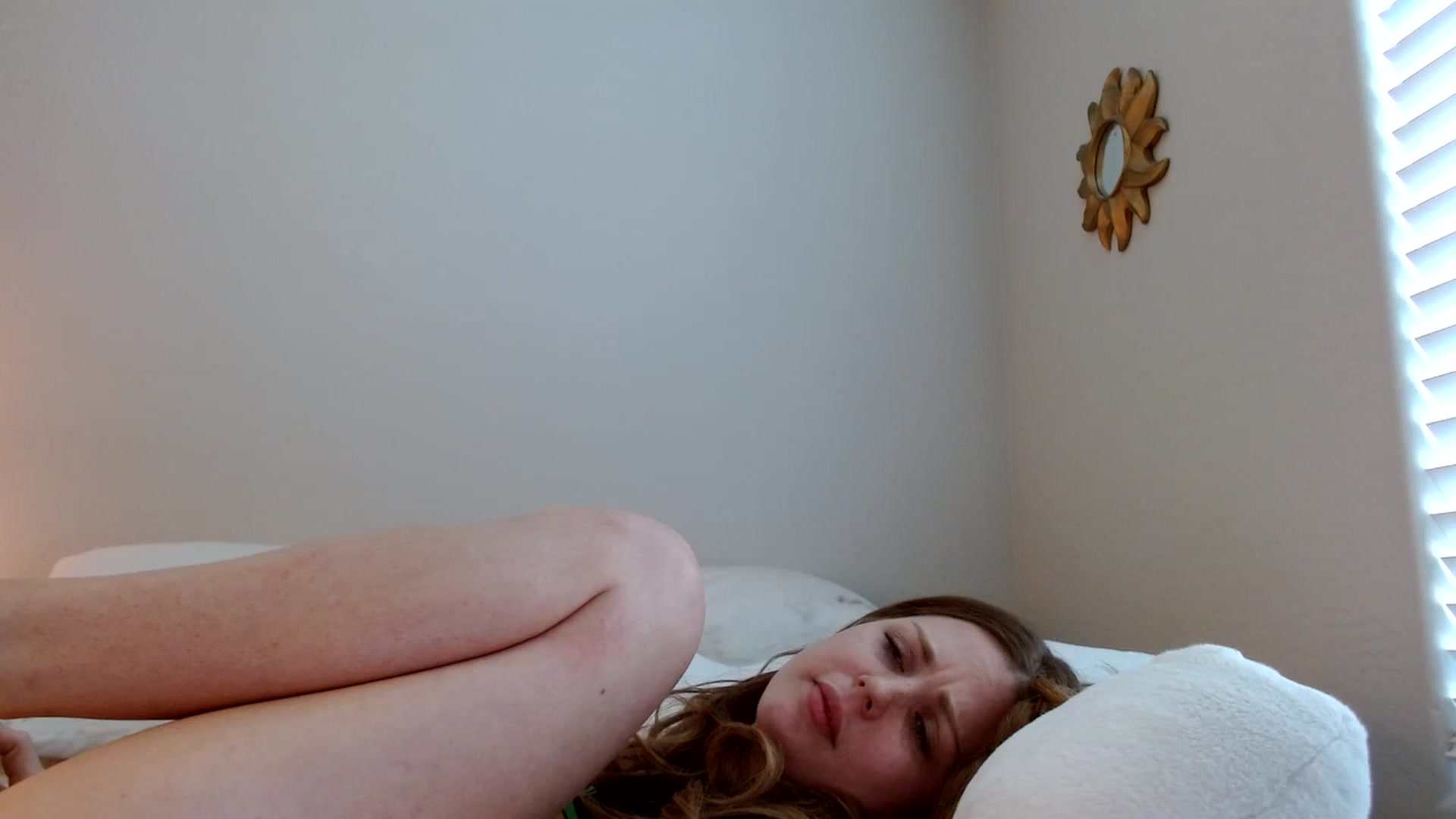 Gallery image thumbnail from Montyfoxx69's myfreecams stream on, 07/19/2023, 20:40 image 14 of 20
