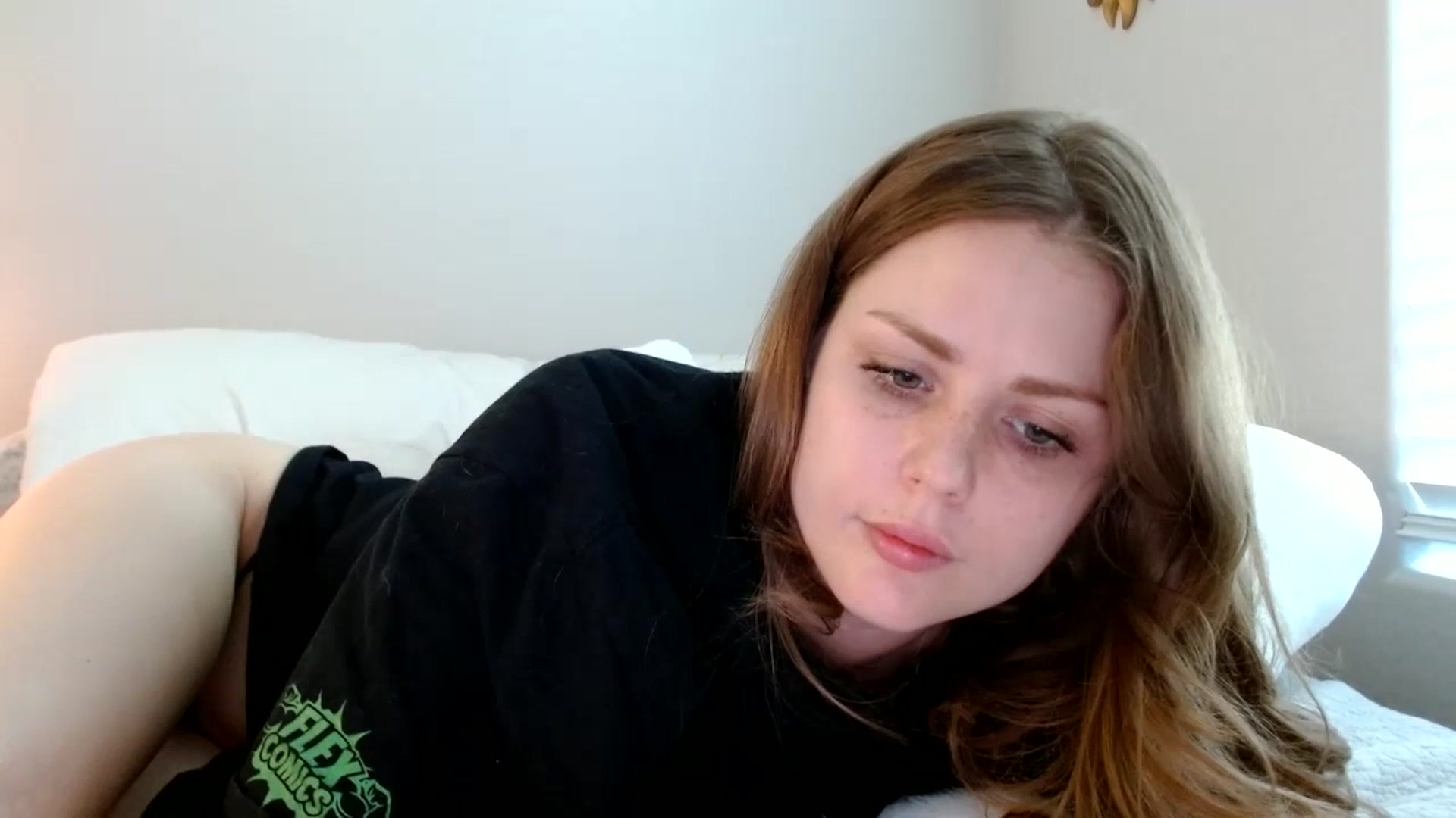Gallery image thumbnail from Montyfoxx69's myfreecams stream on, 07/19/2023, 21:09 image 15 of 20