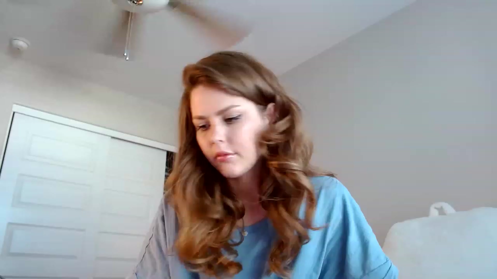 Gallery image thumbnail from Montyfoxx69's myfreecams stream on, 07/22/2023, 24:35 image 12 of 20