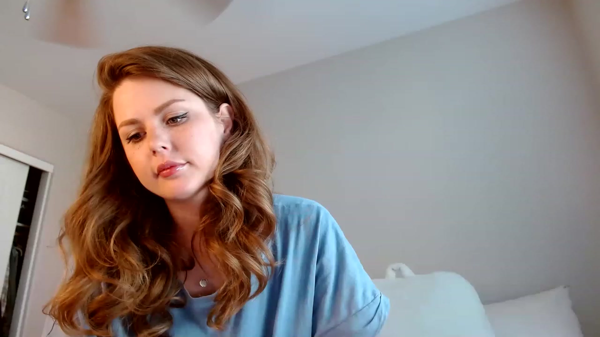 Gallery image thumbnail from Montyfoxx69's myfreecams stream on, 07/22/2023, 24:35 image 15 of 20