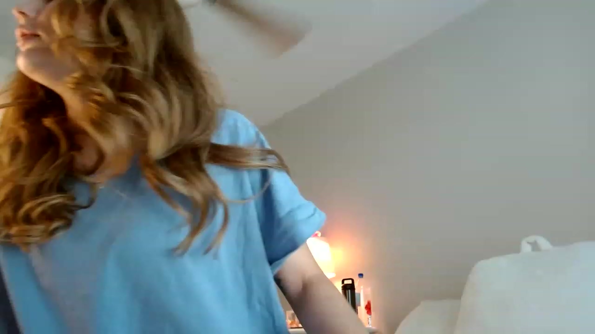 Gallery image thumbnail from Montyfoxx69's myfreecams stream on, 07/22/2023, 24:35 image 9 of 20