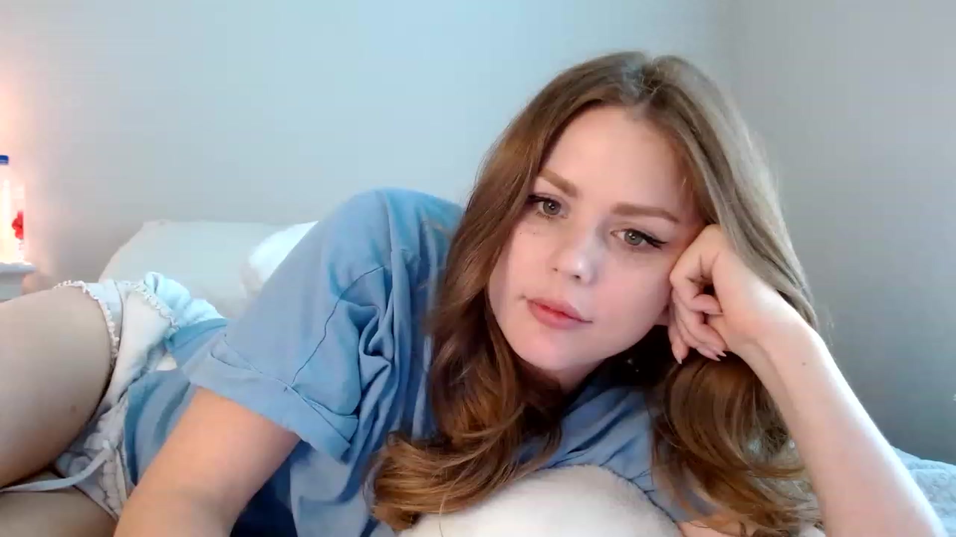 Gallery image thumbnail from Montyfoxx69's myfreecams stream on, 07/22/2023, 24:35 image 2 of 20