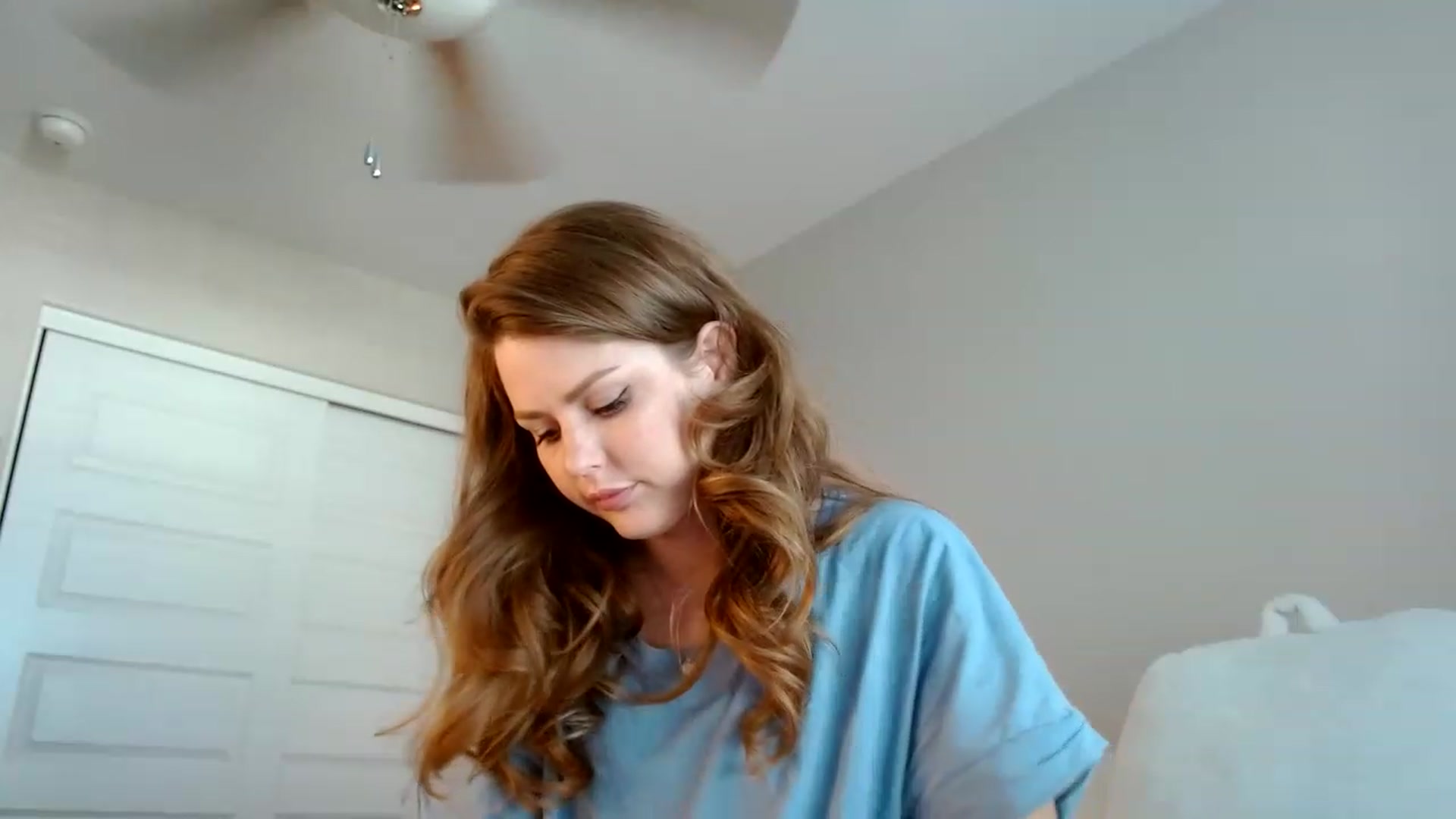 Gallery image thumbnail from Montyfoxx69's myfreecams stream on, 07/22/2023, 24:35 image 10 of 20