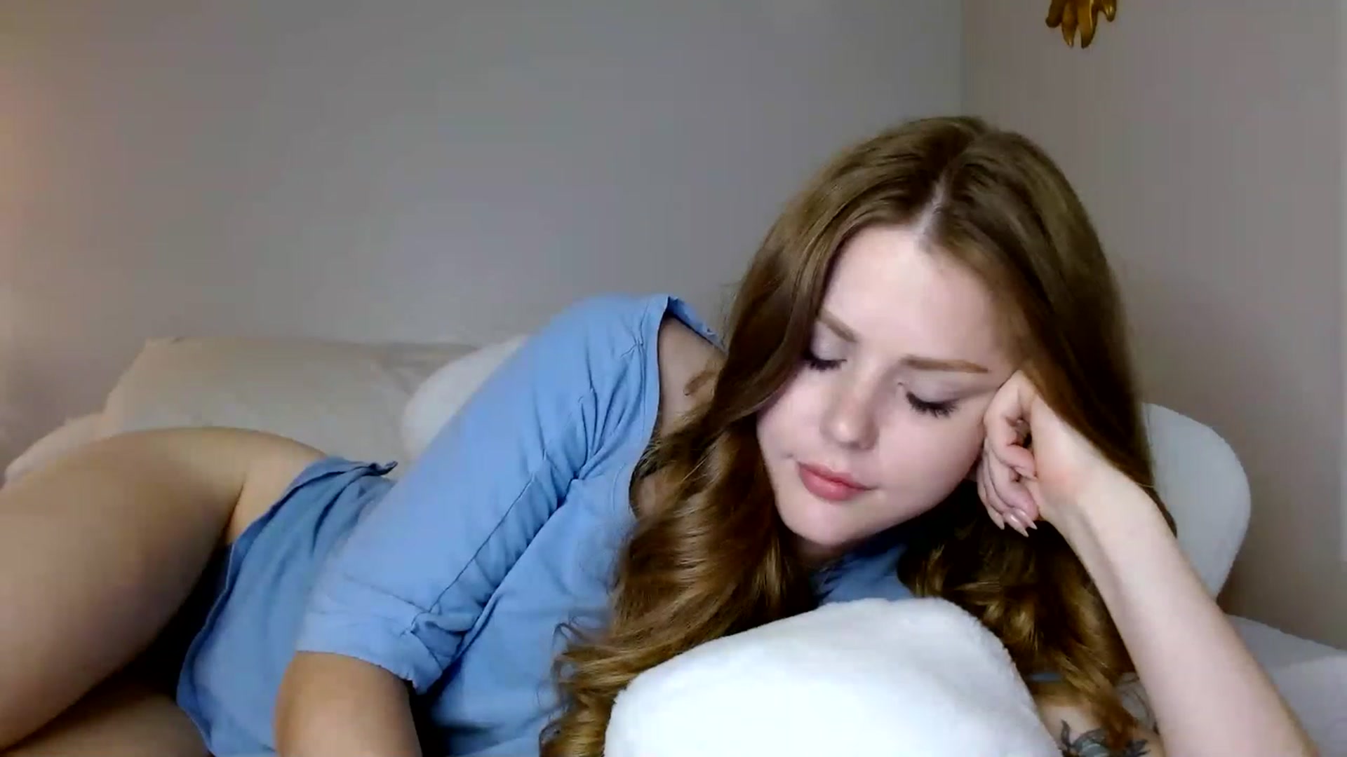 Gallery image thumbnail from Montyfoxx69's myfreecams stream on, 07/22/2023, 02:55 image 18 of 20