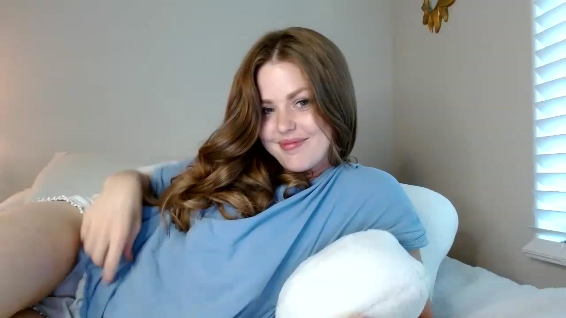 Gallery image thumbnail from Montyfoxx69's myfreecams stream on, 07/22/2023, 02:55 image 10 of 20