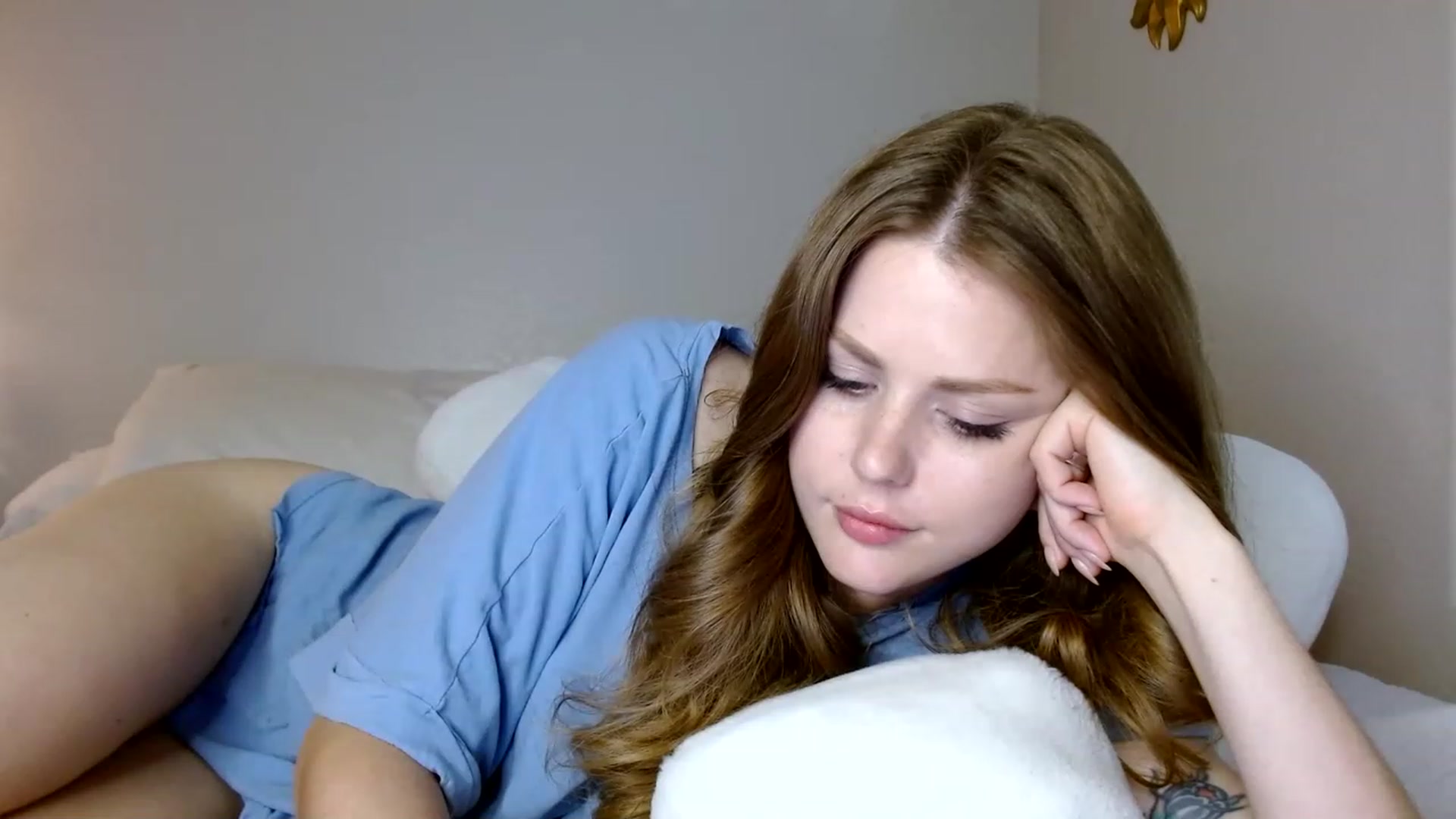 Gallery image thumbnail from Montyfoxx69's myfreecams stream on, 07/22/2023, 02:55 image 17 of 20