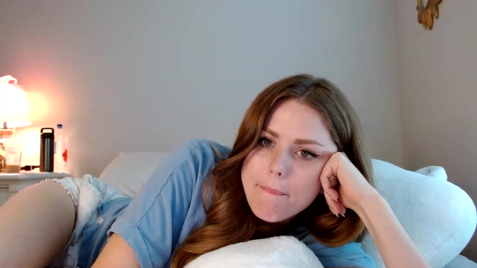 Gallery image thumbnail from Montyfoxx69's myfreecams stream on, 07/22/2023, 02:55 image 5 of 20