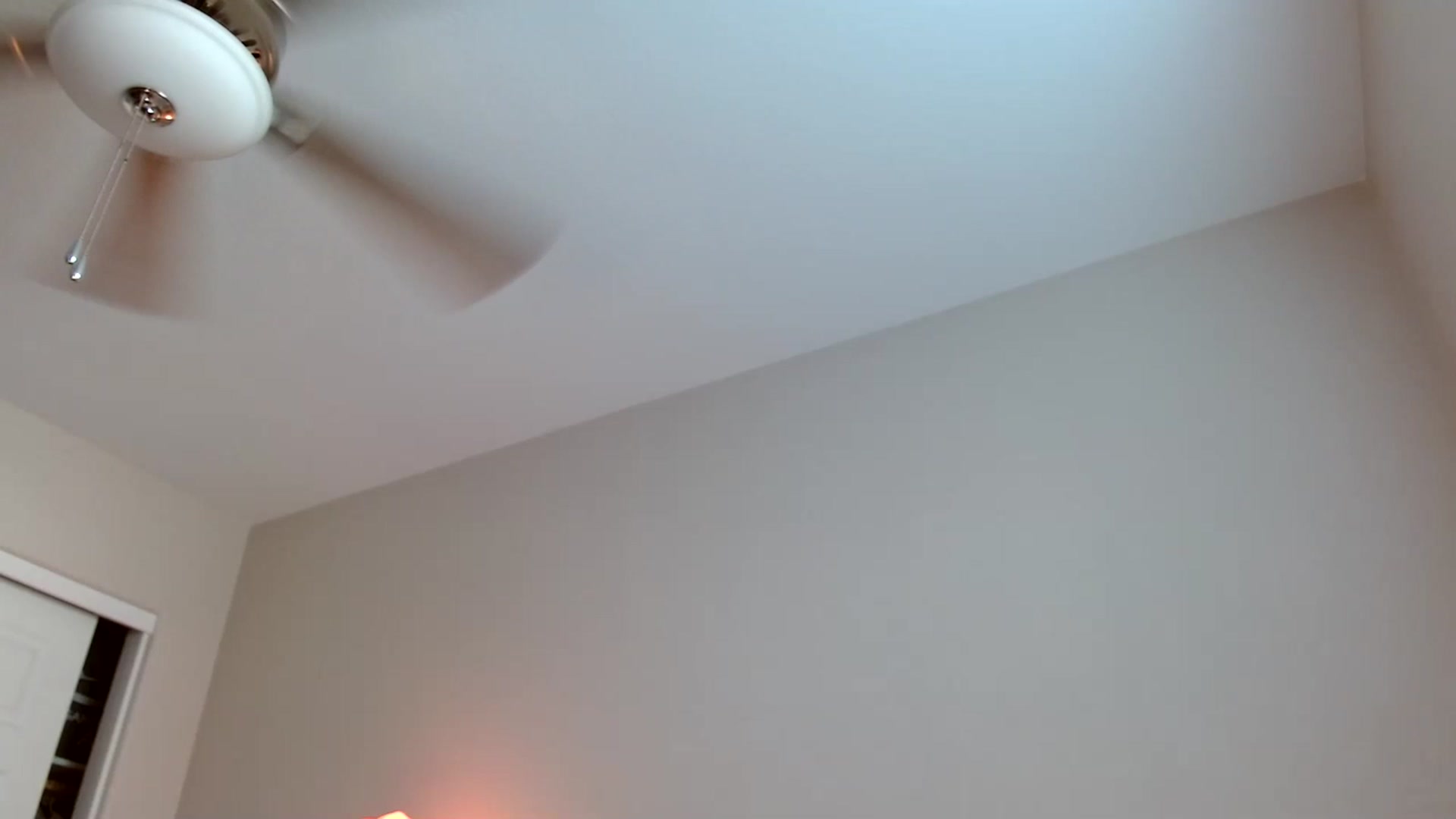 Gallery image thumbnail from Montyfoxx69's myfreecams stream on, 07/22/2023, 02:55 image 1 of 20