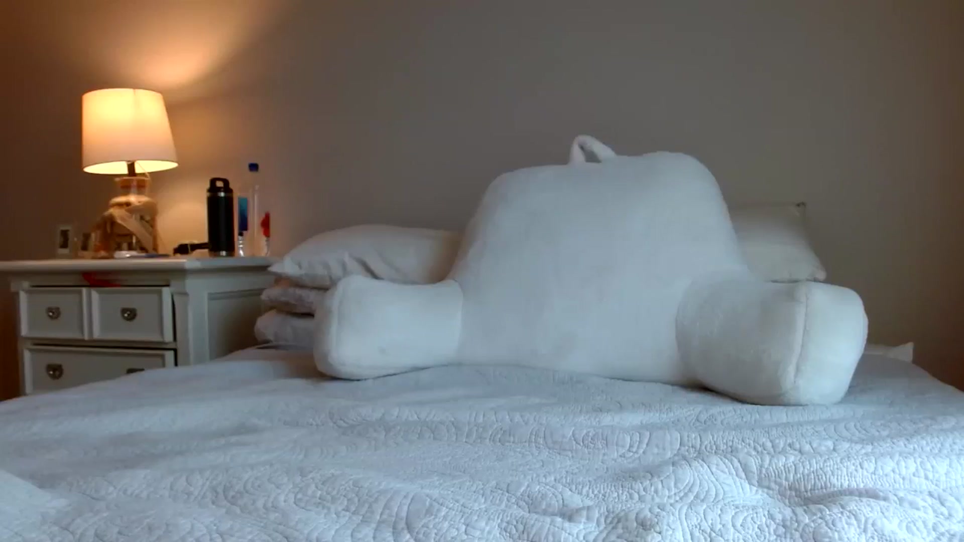 Gallery image thumbnail from Montyfoxx69's myfreecams stream on, 07/24/2023, 22:51 image 10 of 20