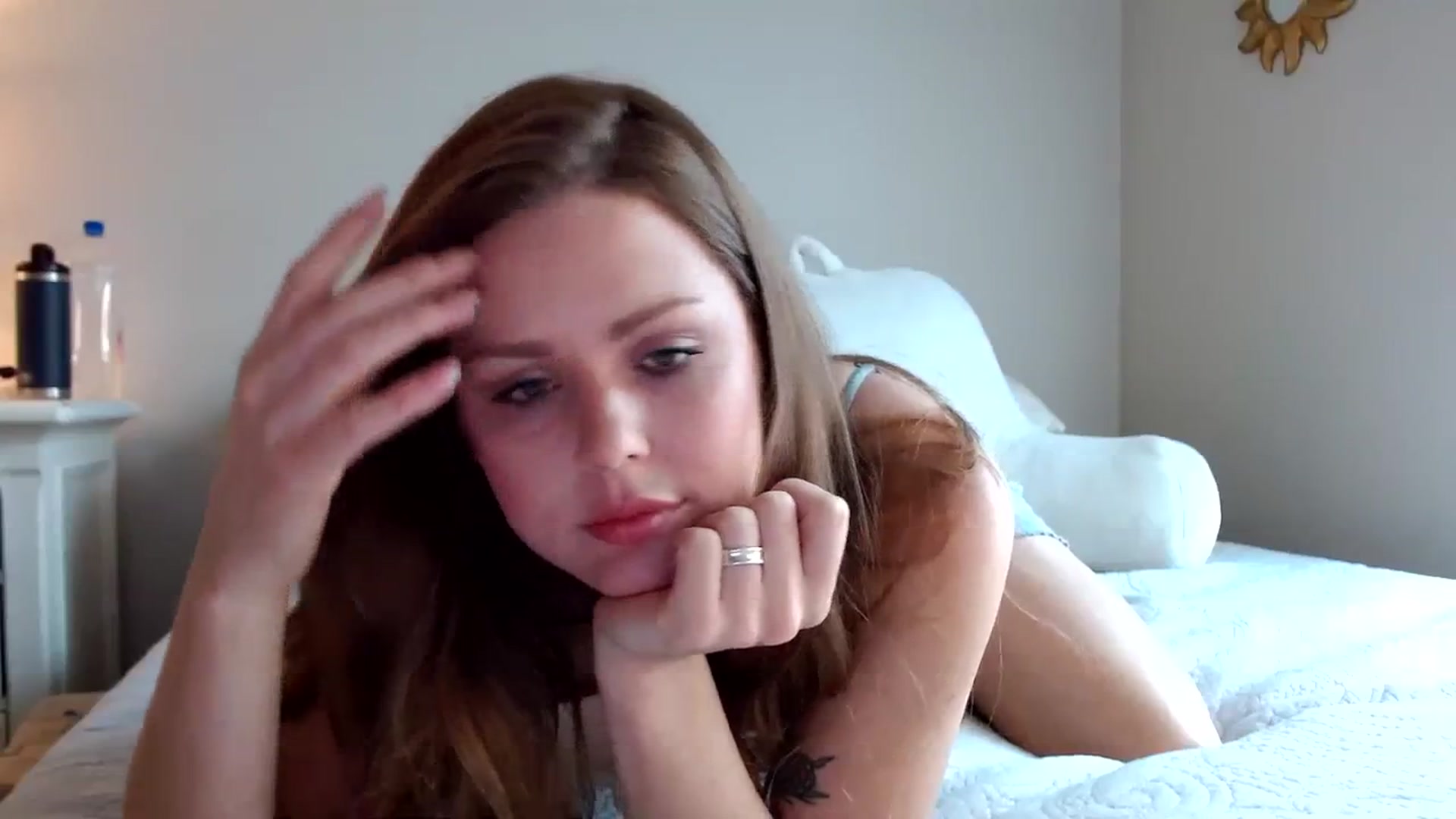 Gallery image thumbnail from Montyfoxx69's myfreecams stream on, 07/24/2023, 22:51 image 7 of 20