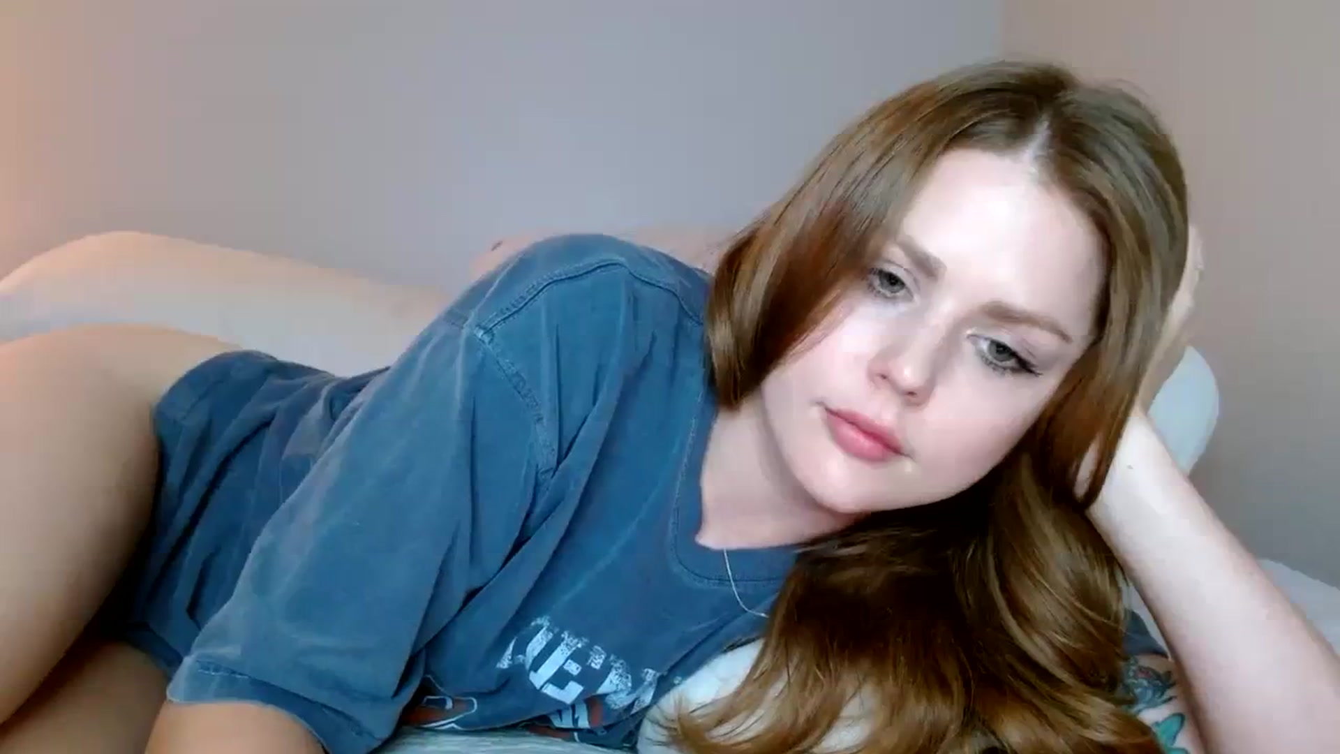 Gallery image thumbnail from Montyfoxx69's myfreecams stream on, 07/25/2023, 04:38 image 4 of 20