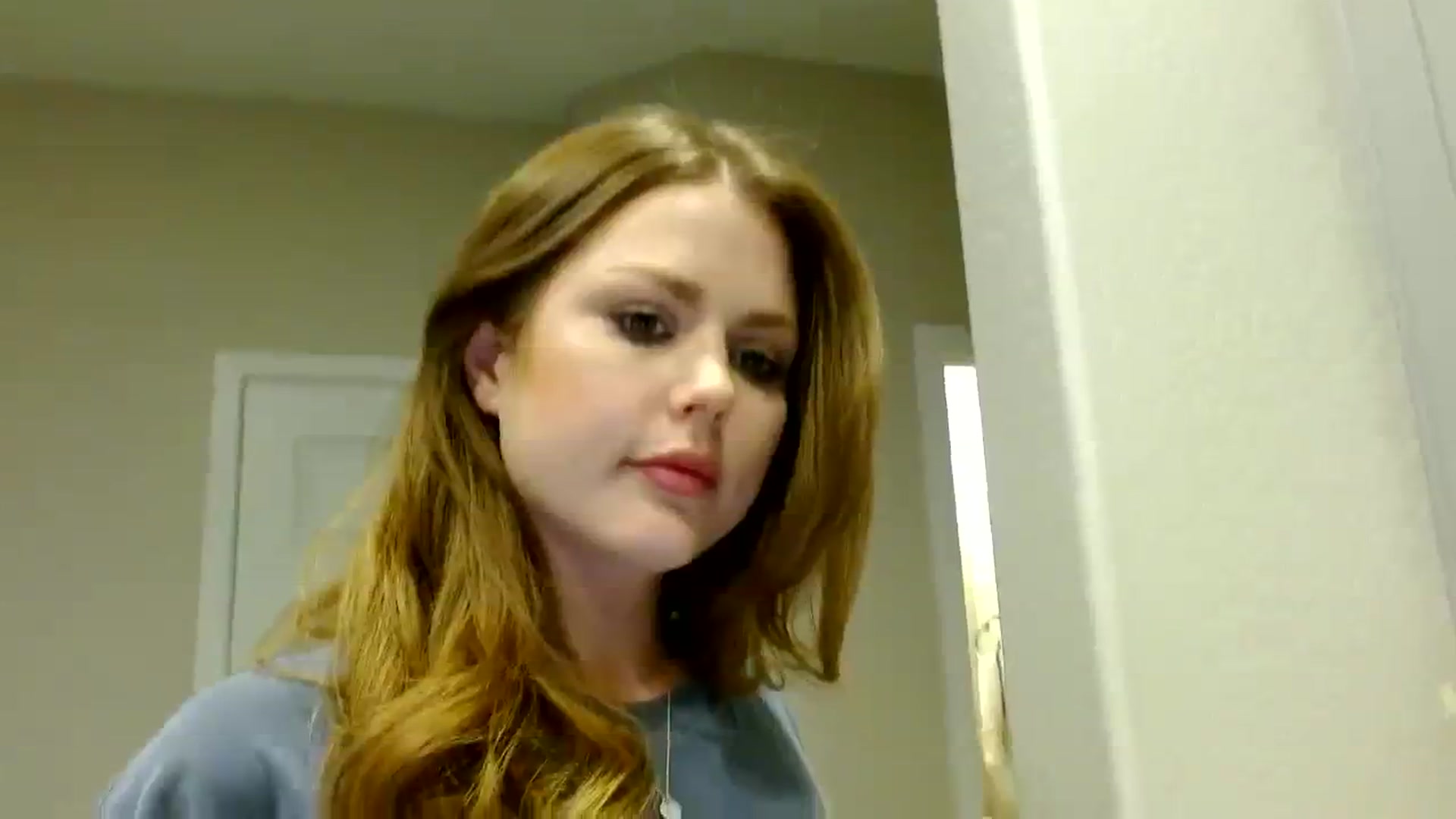 Gallery image thumbnail from Montyfoxx69's myfreecams stream on, 07/25/2023, 04:38 image 10 of 20