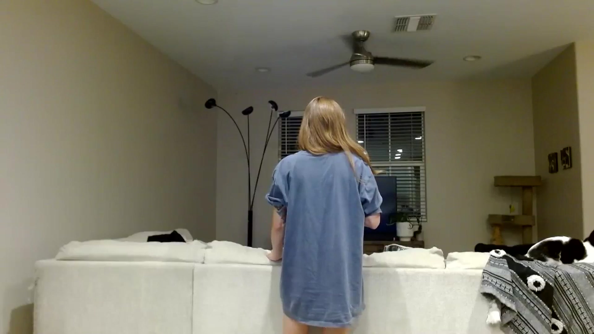 Gallery image thumbnail from Montyfoxx69's myfreecams stream on, 07/25/2023, 04:38 image 14 of 20