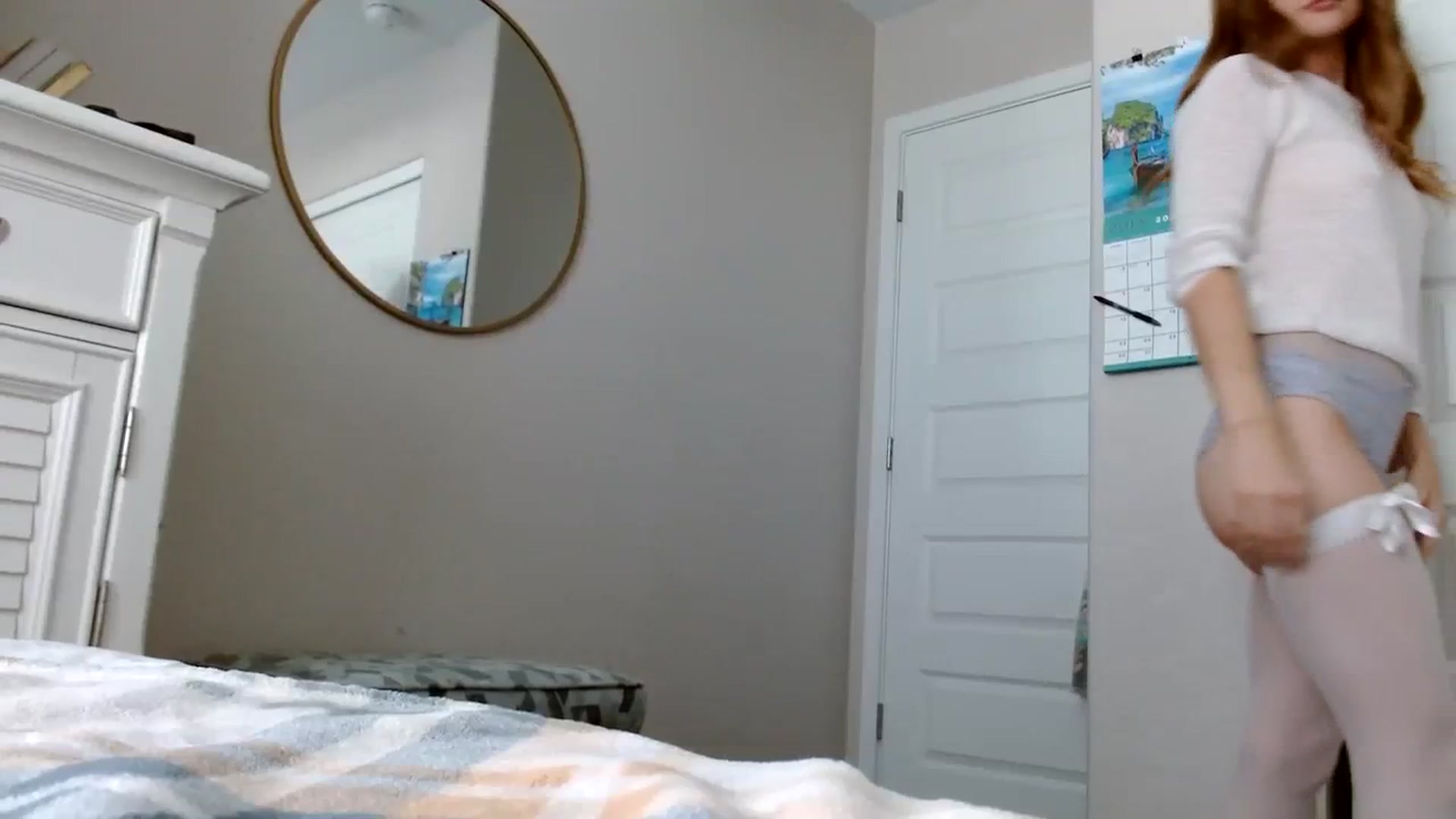 Gallery image thumbnail from Montyfoxx69's myfreecams stream on, 07/30/2023, 01:30 image 6 of 20