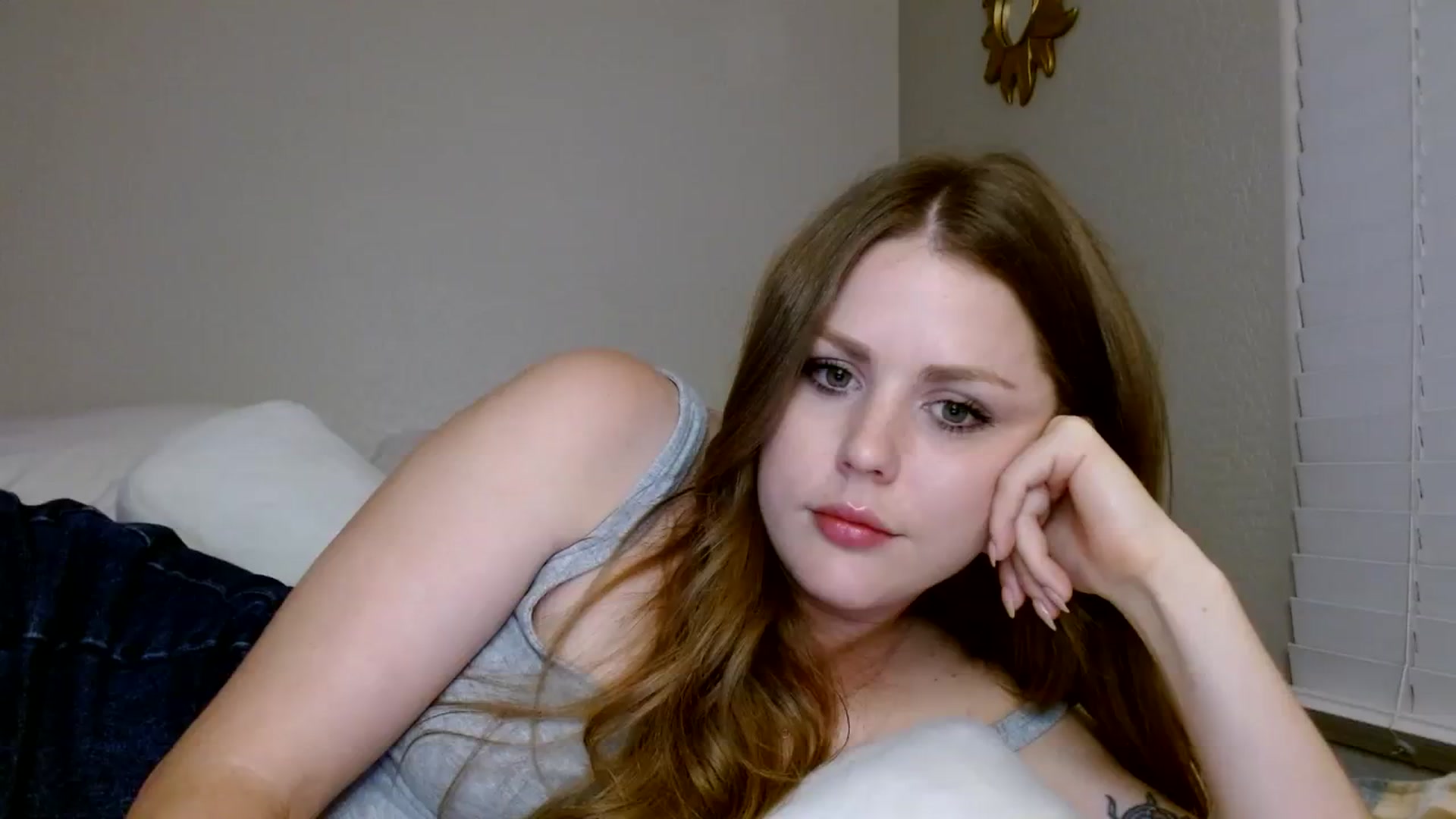 Gallery image thumbnail from Montyfoxx69's myfreecams stream on, 08/05/2023, 08:01 image 7 of 20