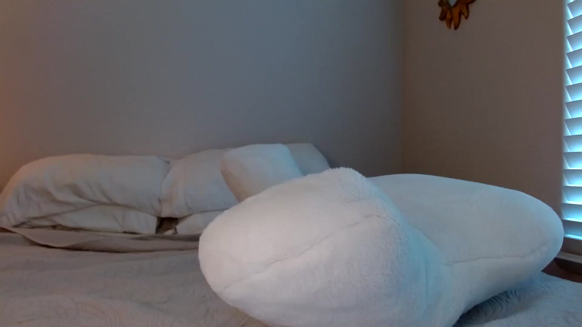 Gallery image thumbnail from Montyfoxx69's myfreecams stream on, 08/10/2023, 23:34 image 12 of 20
