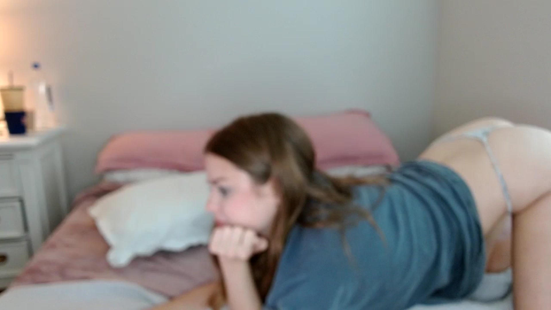 Gallery image thumbnail from Montyfoxx69's myfreecams stream on, 08/21/2023, 21:23 image 9 of 20