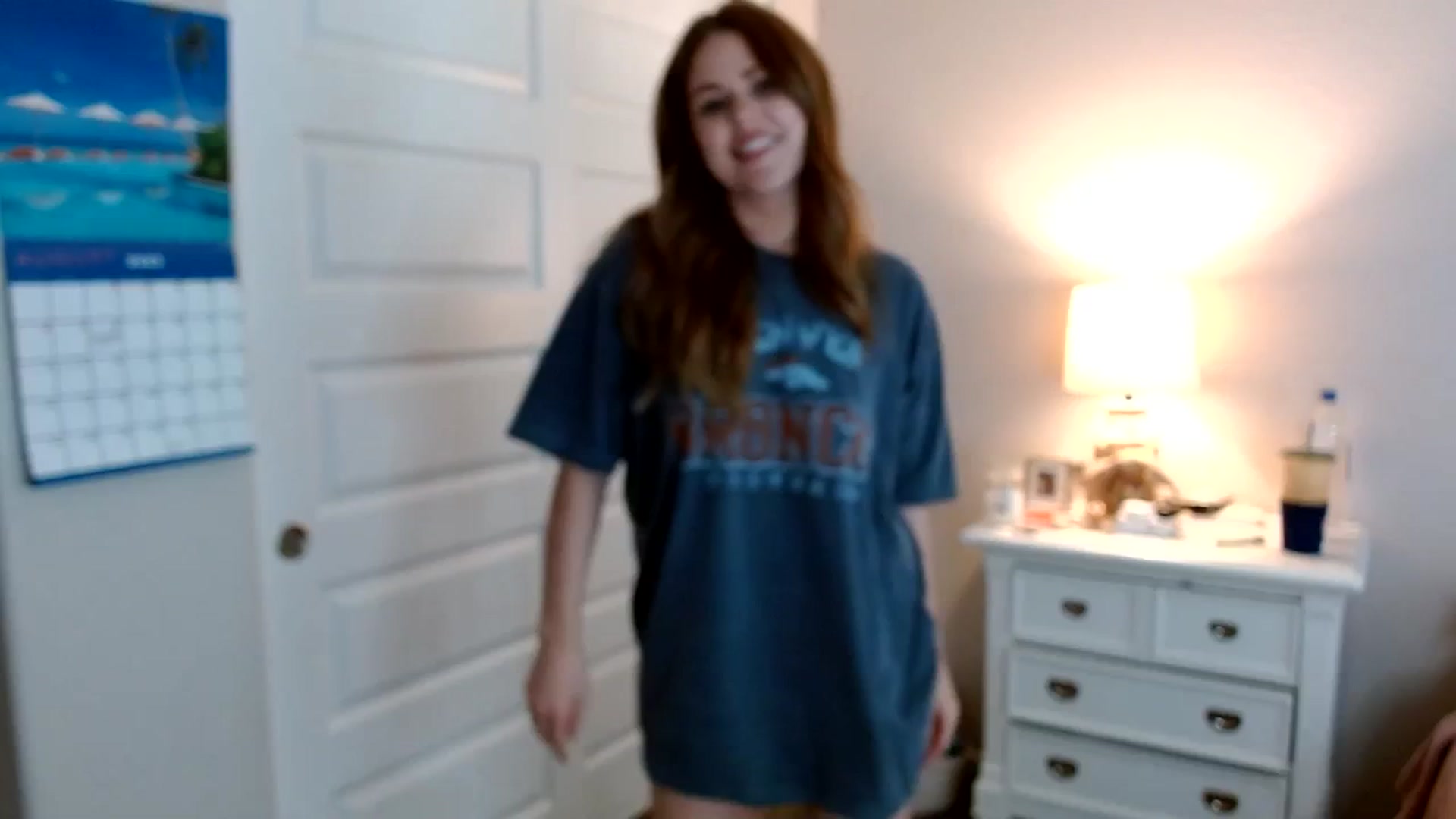 Gallery image thumbnail from Montyfoxx69's myfreecams stream on, 08/21/2023, 21:23 image 13 of 20