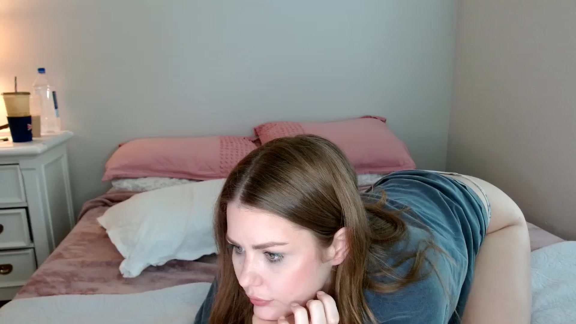 Gallery image thumbnail from Montyfoxx69's myfreecams stream on, 08/21/2023, 21:23 image 10 of 20