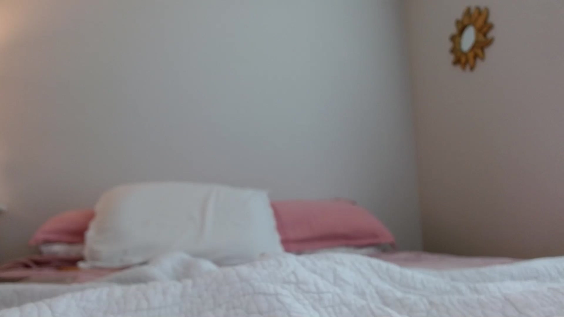 Gallery image thumbnail from Montyfoxx69's myfreecams stream on, 08/21/2023, 21:43 image 8 of 20