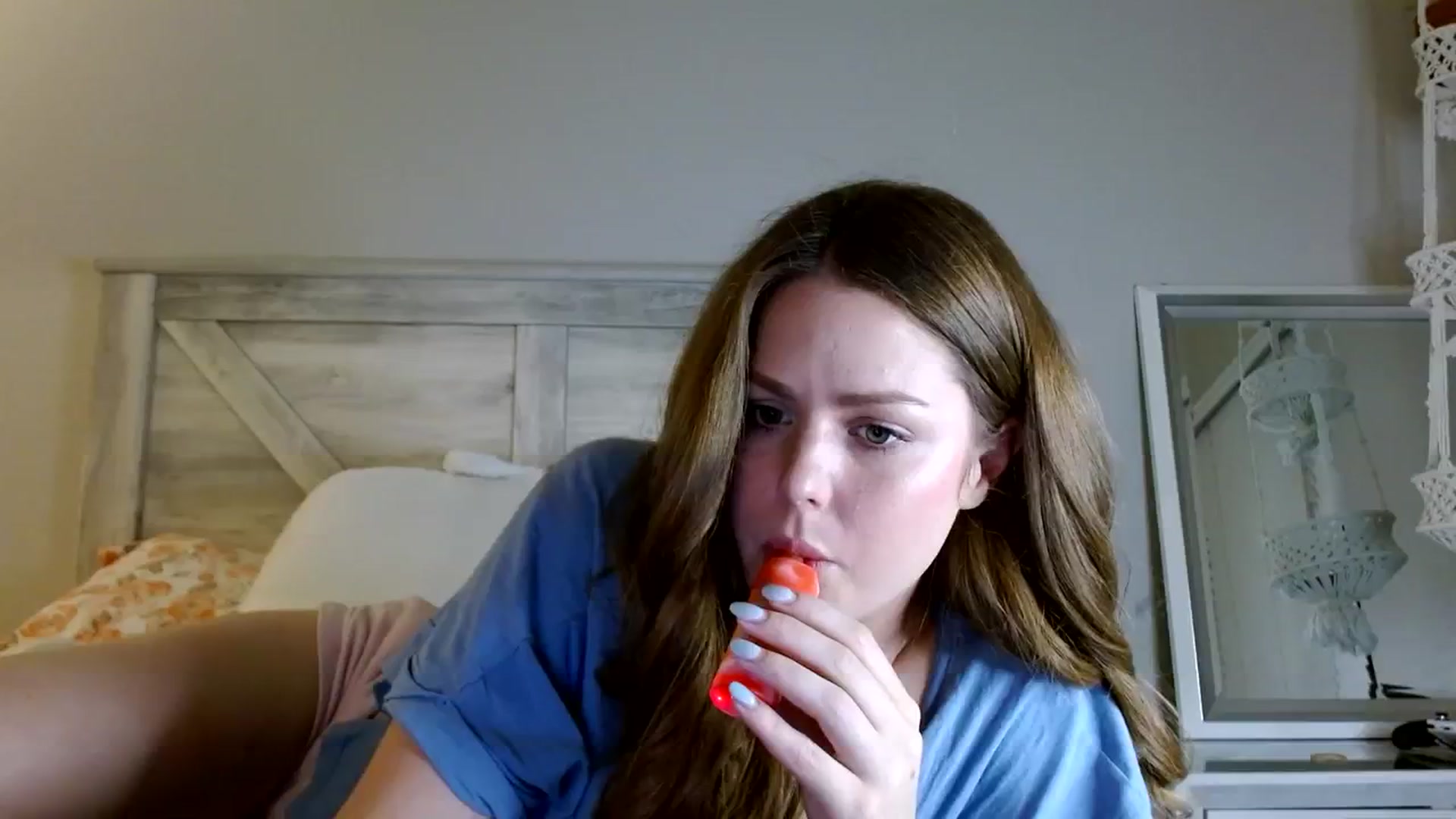 Gallery image thumbnail from Montyfoxx69's myfreecams stream on, 09/20/2023, 04:12 image 5 of 20