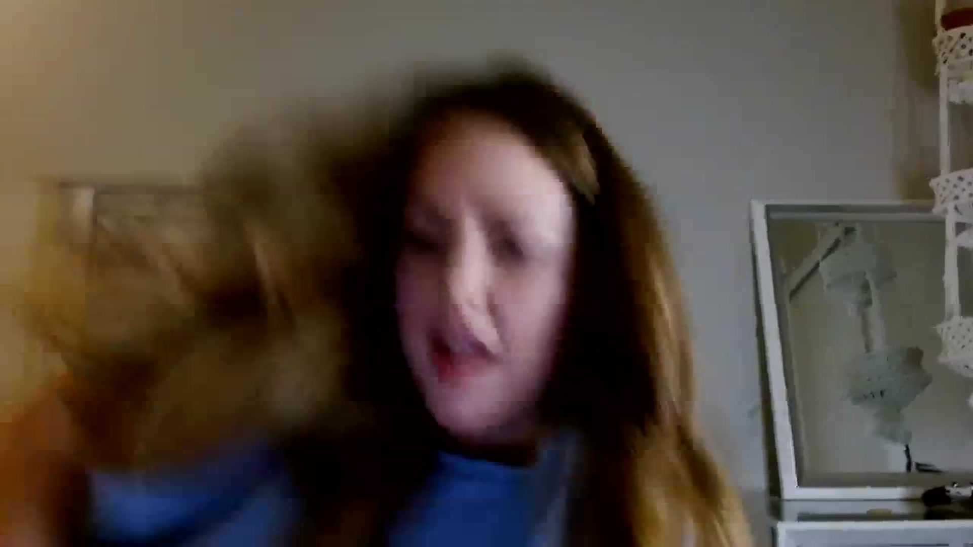 Gallery image thumbnail from Montyfoxx69's myfreecams stream on, 09/20/2023, 04:12 image 6 of 20