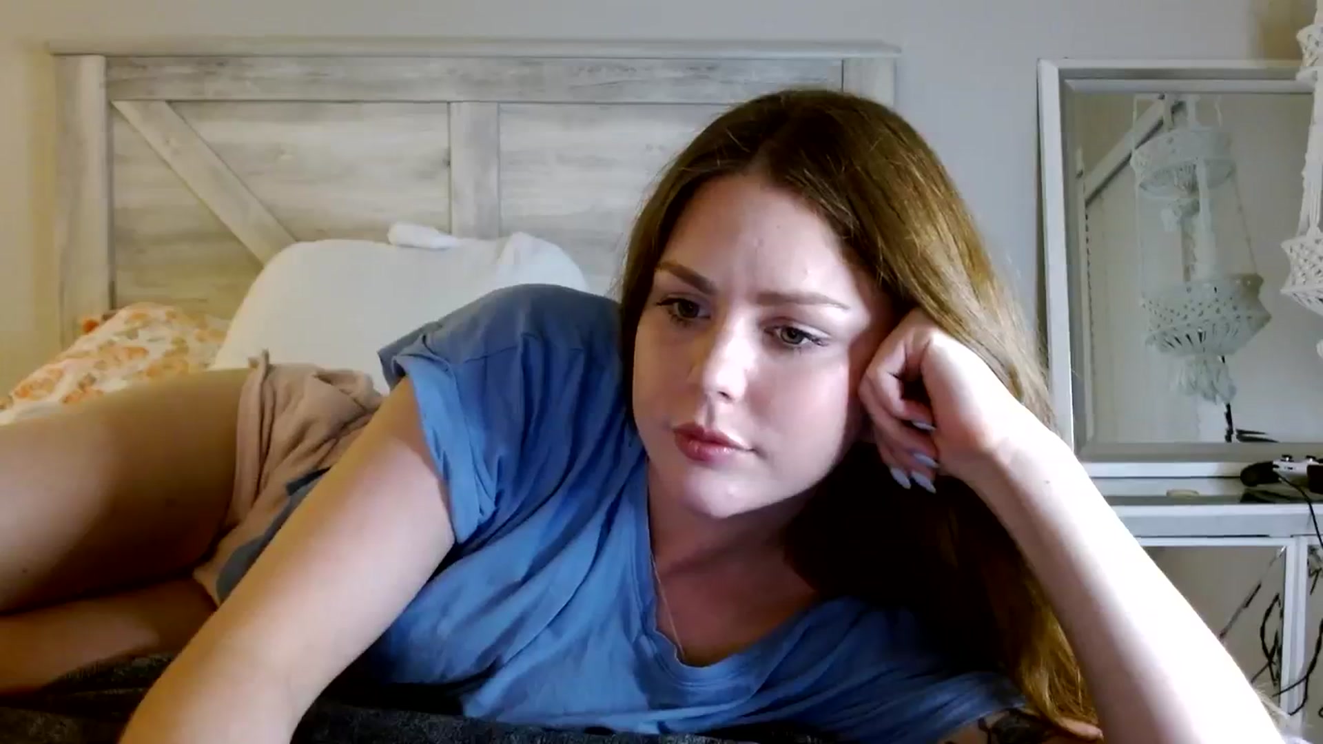 Gallery image thumbnail from Montyfoxx69's myfreecams stream on, 09/20/2023, 04:12 image 11 of 20