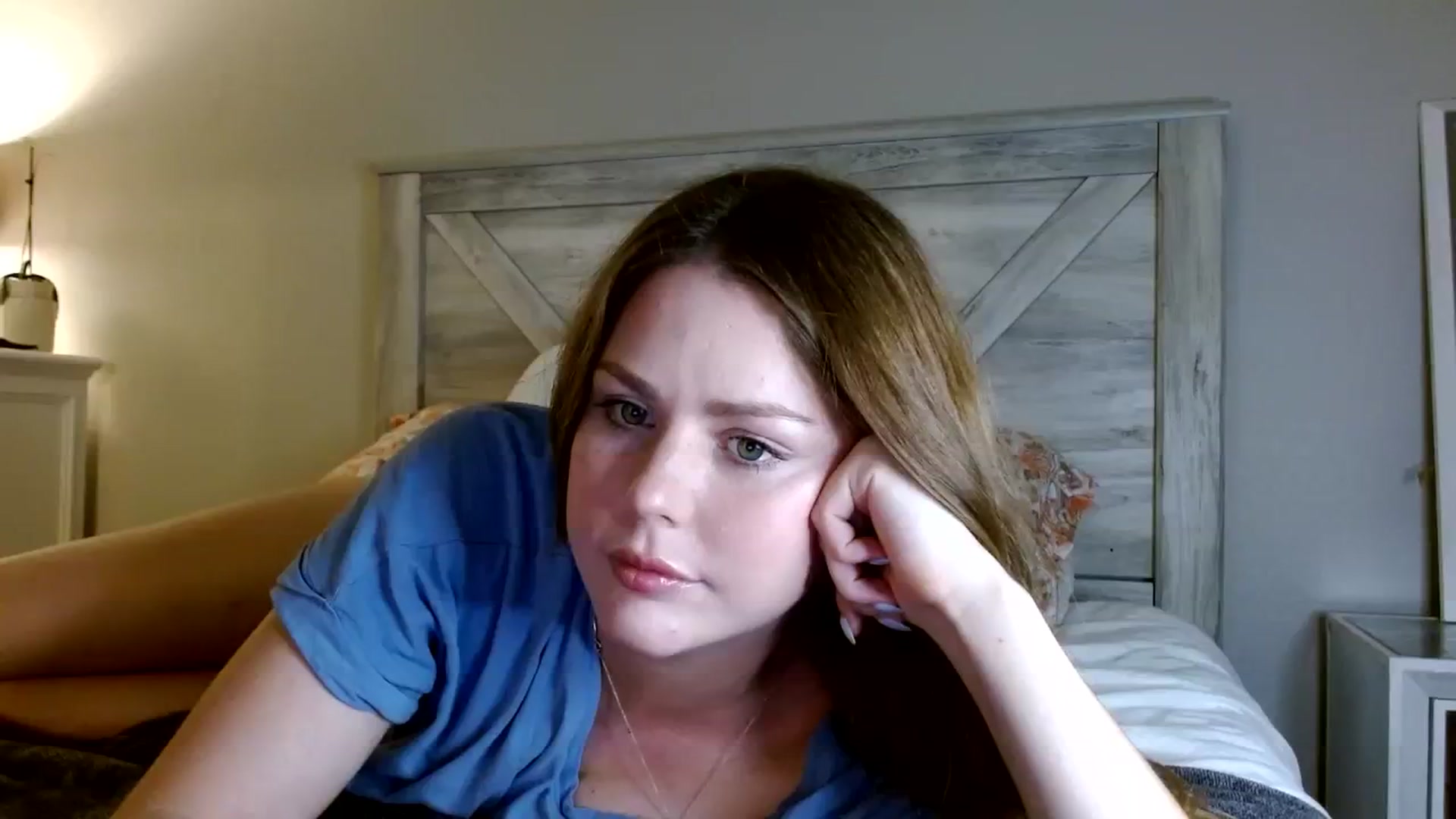 Gallery image thumbnail from Montyfoxx69's myfreecams stream on, 09/20/2023, 04:12 image 15 of 20
