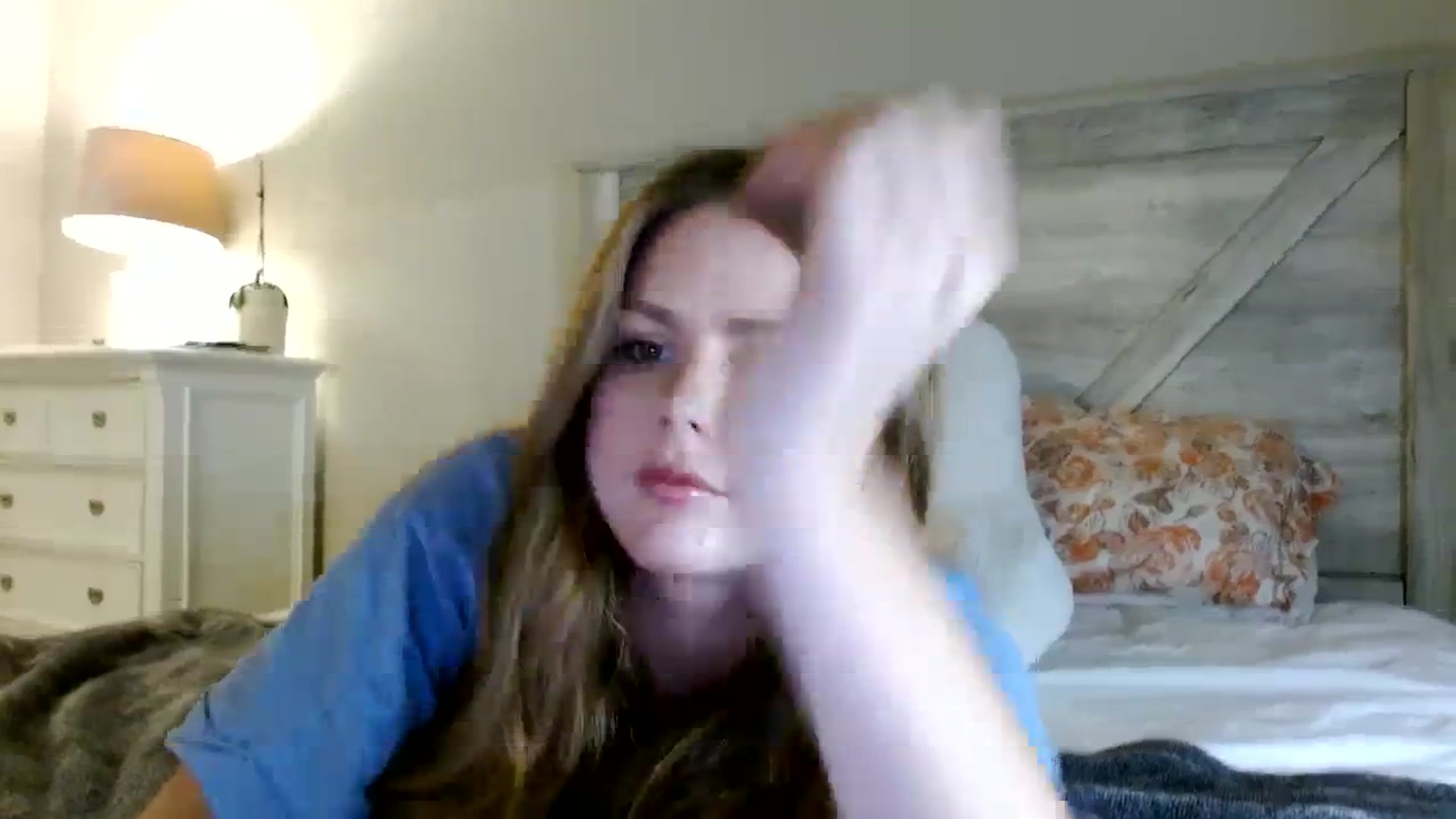 Gallery image thumbnail from Montyfoxx69's myfreecams stream on, 09/20/2023, 04:52 image 15 of 20