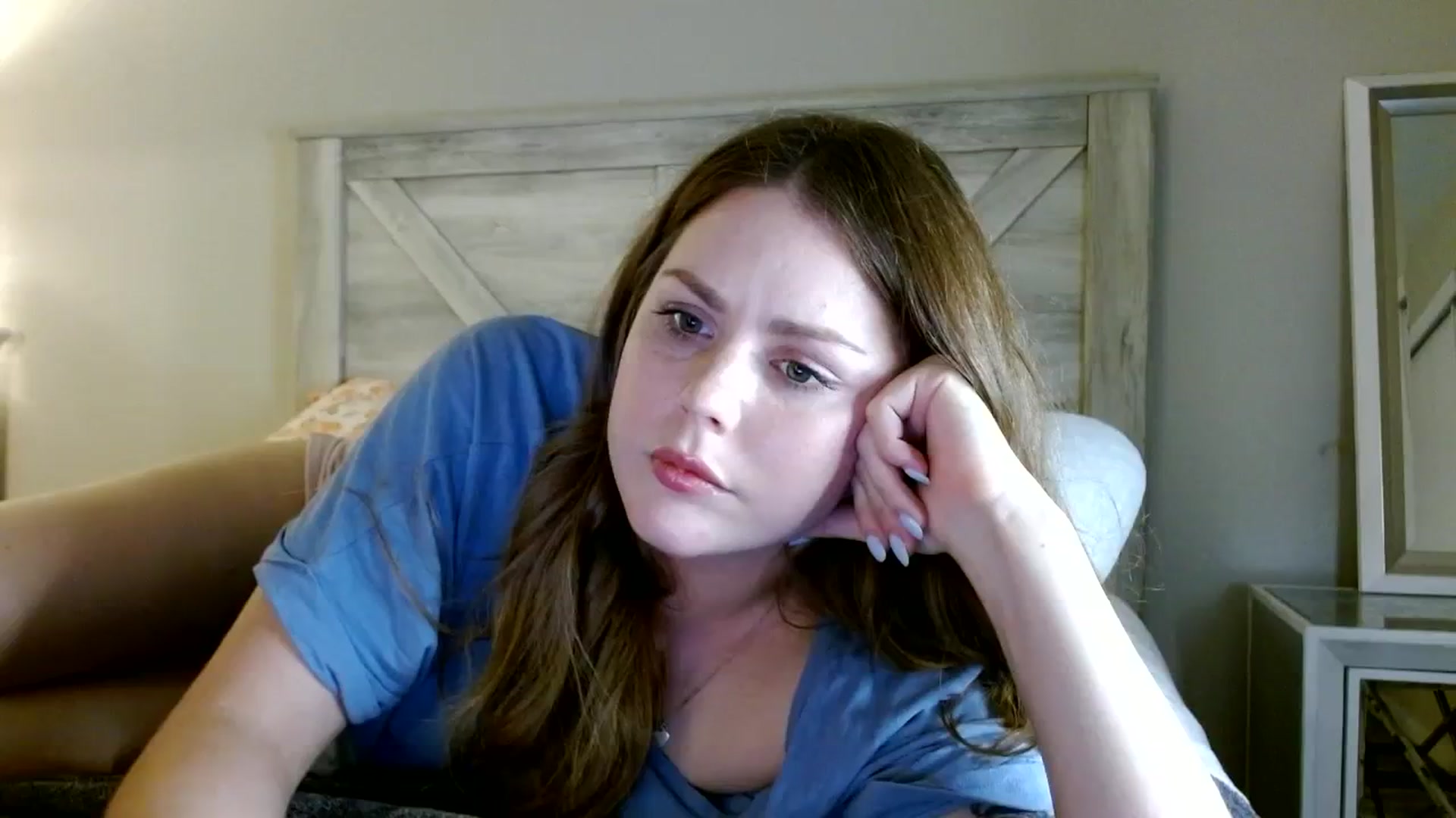 Gallery image thumbnail from Montyfoxx69's myfreecams stream on, 09/20/2023, 06:11 image 19 of 20