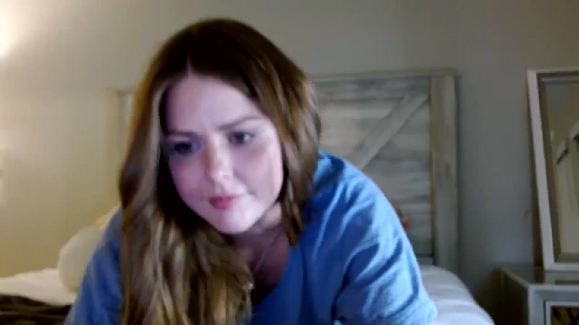 Gallery image thumbnail from Montyfoxx69's myfreecams stream on, 09/20/2023, 06:11 image 3 of 20