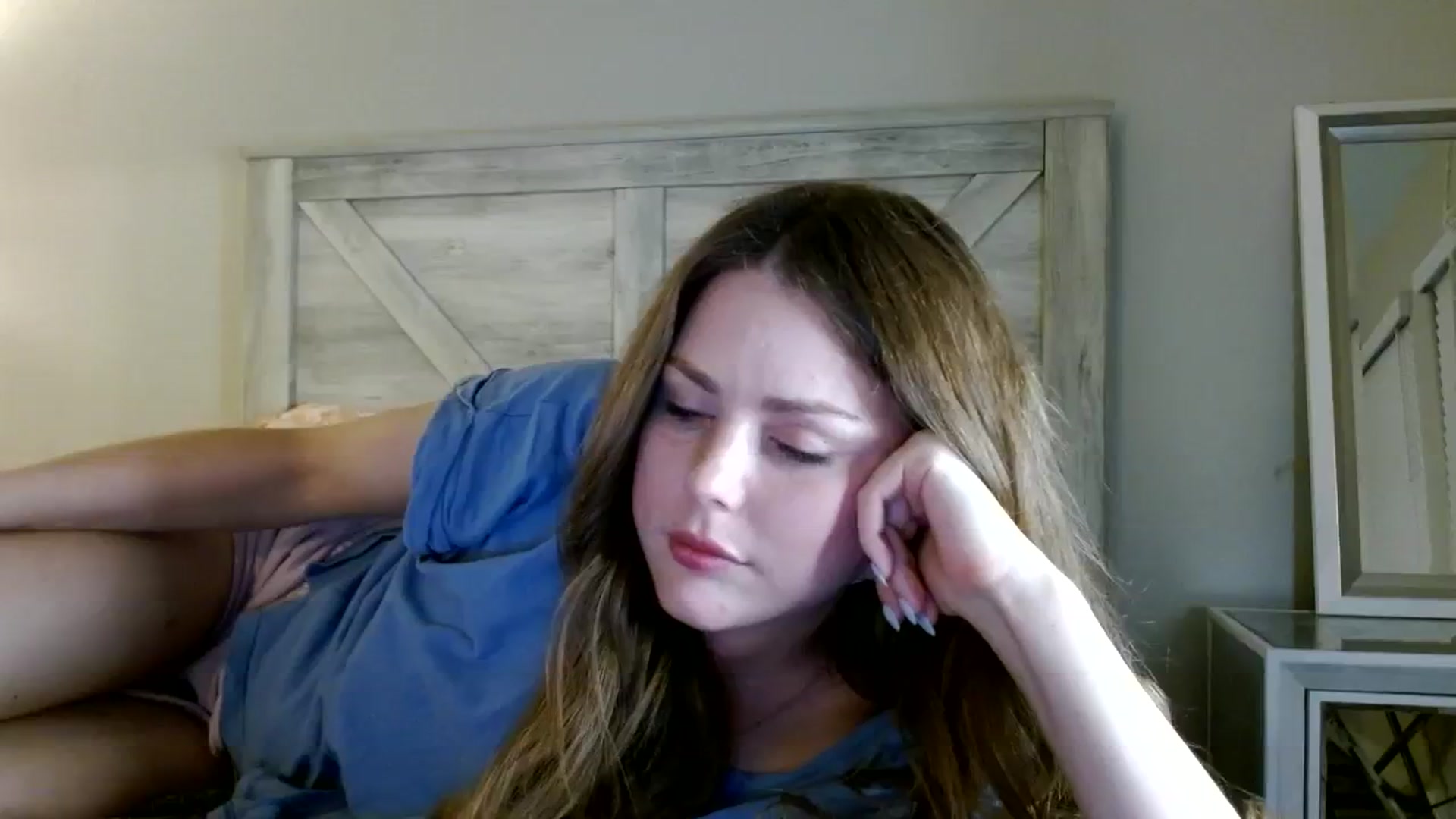 Gallery image thumbnail from Montyfoxx69's myfreecams stream on, 09/20/2023, 06:11 image 13 of 20