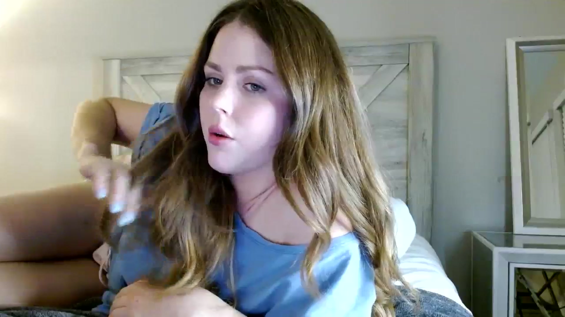 Gallery image thumbnail from Montyfoxx69's myfreecams stream on, 09/20/2023, 06:11 image 14 of 20