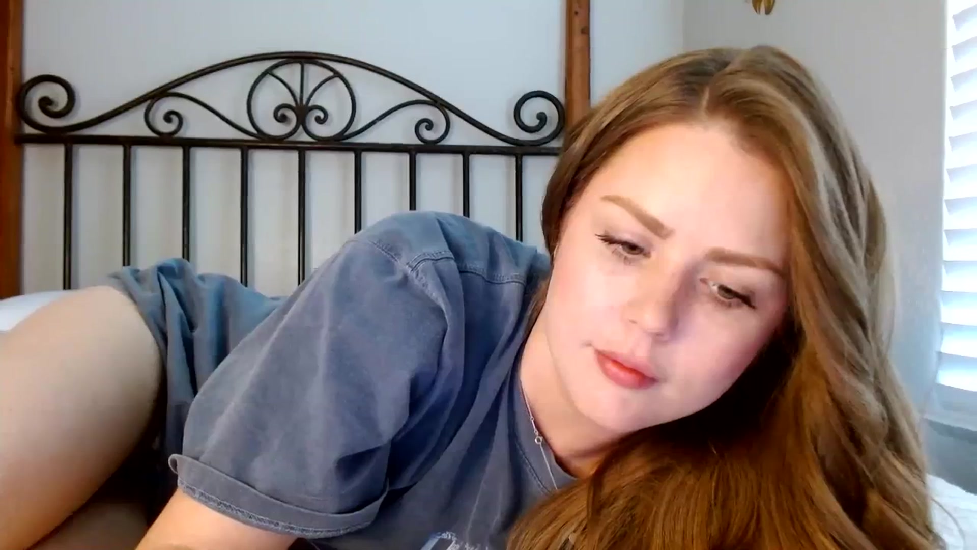 Gallery image thumbnail from Montyfoxx69's myfreecams stream on, 09/20/2023, 22:12 image 2 of 20