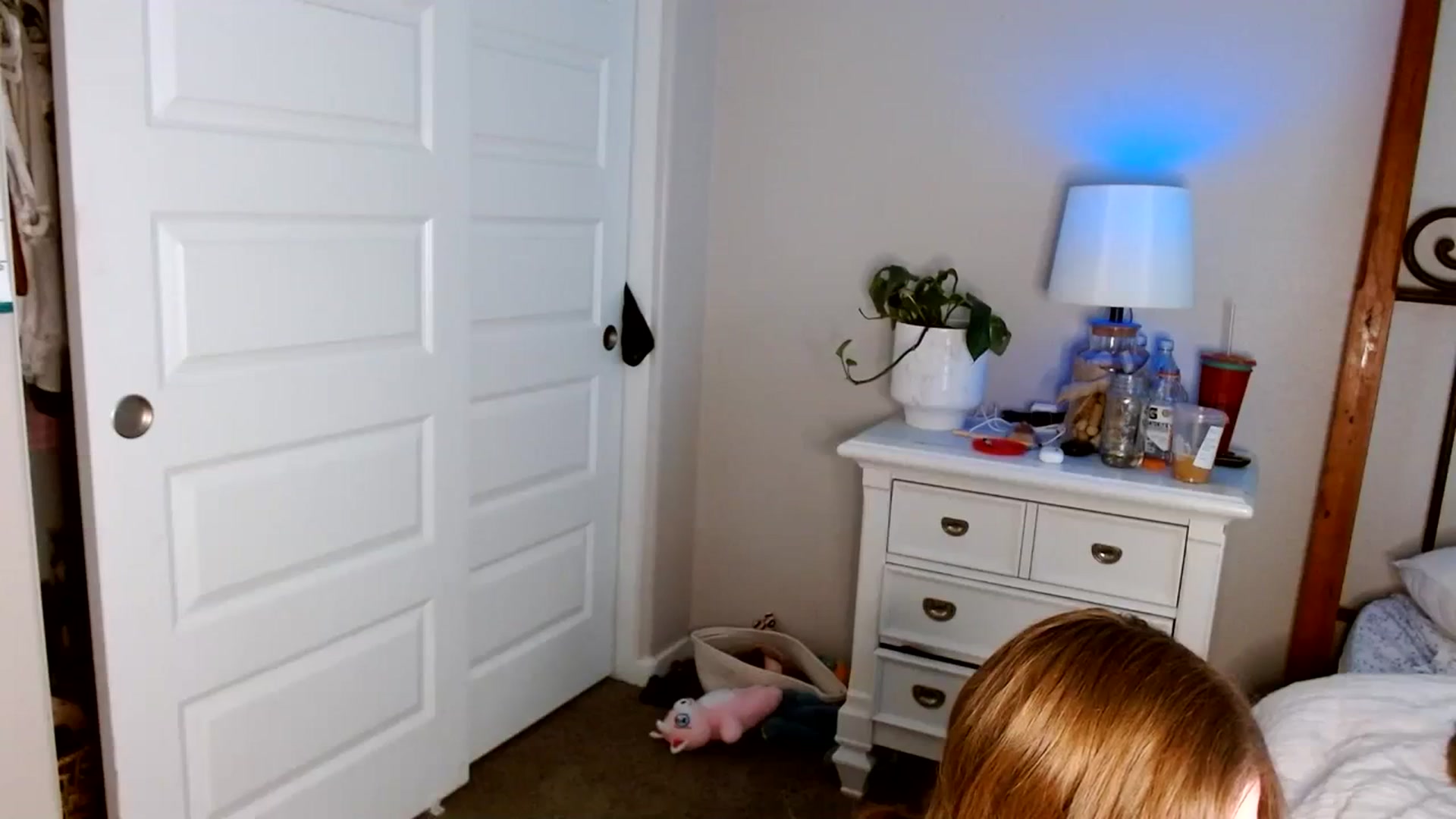 Gallery image thumbnail from Montyfoxx69's myfreecams stream on, 09/21/2023, 24:04 image 20 of 20