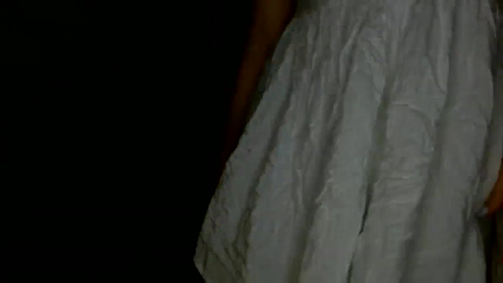 Gallery image thumbnail from Montyfoxx69's myfreecams stream on, 09/21/2023, 24:04 image 19 of 20