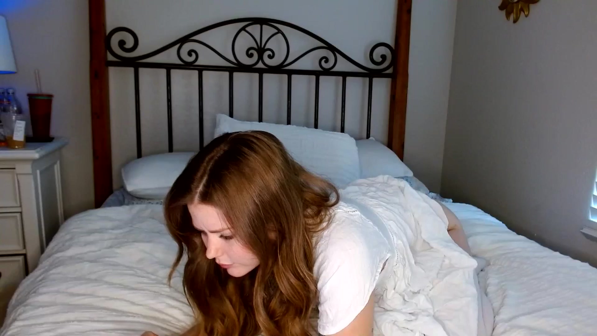 Gallery image thumbnail from Montyfoxx69's myfreecams stream on, 09/21/2023, 24:04 image 4 of 20