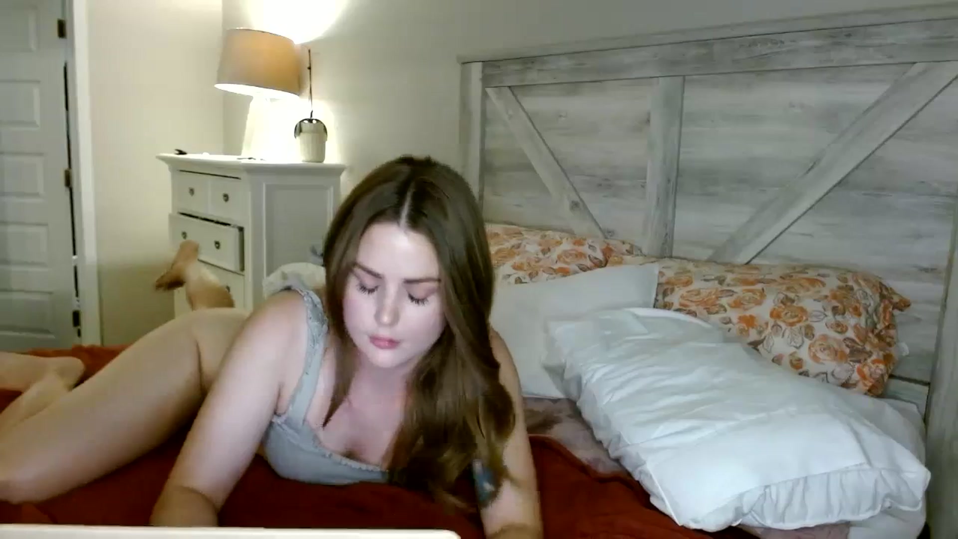 Gallery image thumbnail from Montyfoxx69's myfreecams stream on, 09/26/2023, 03:16 image 12 of 20