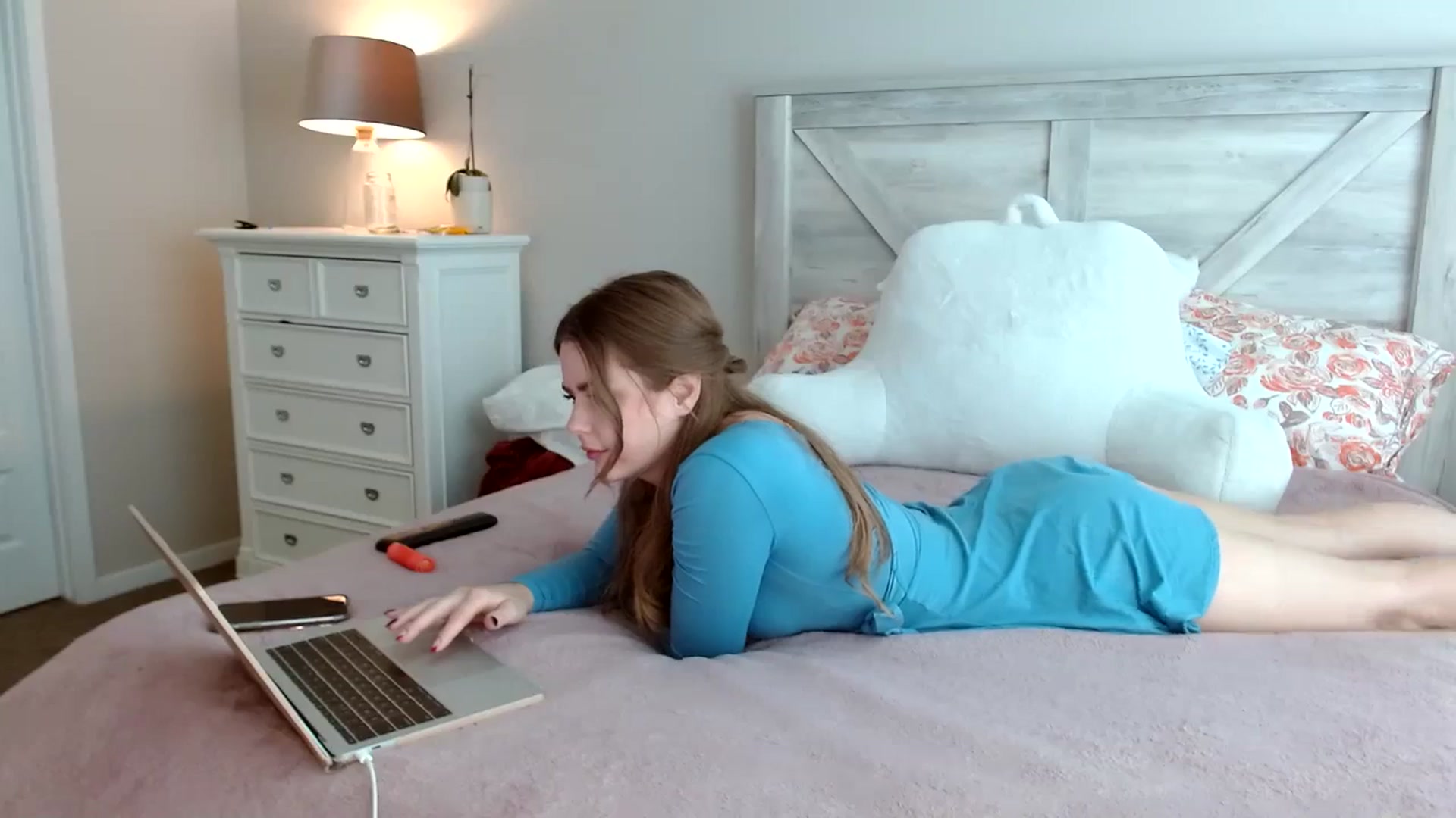 Gallery image thumbnail from Montyfoxx69's myfreecams stream on, 09/27/2023, 22:59 image 20 of 20