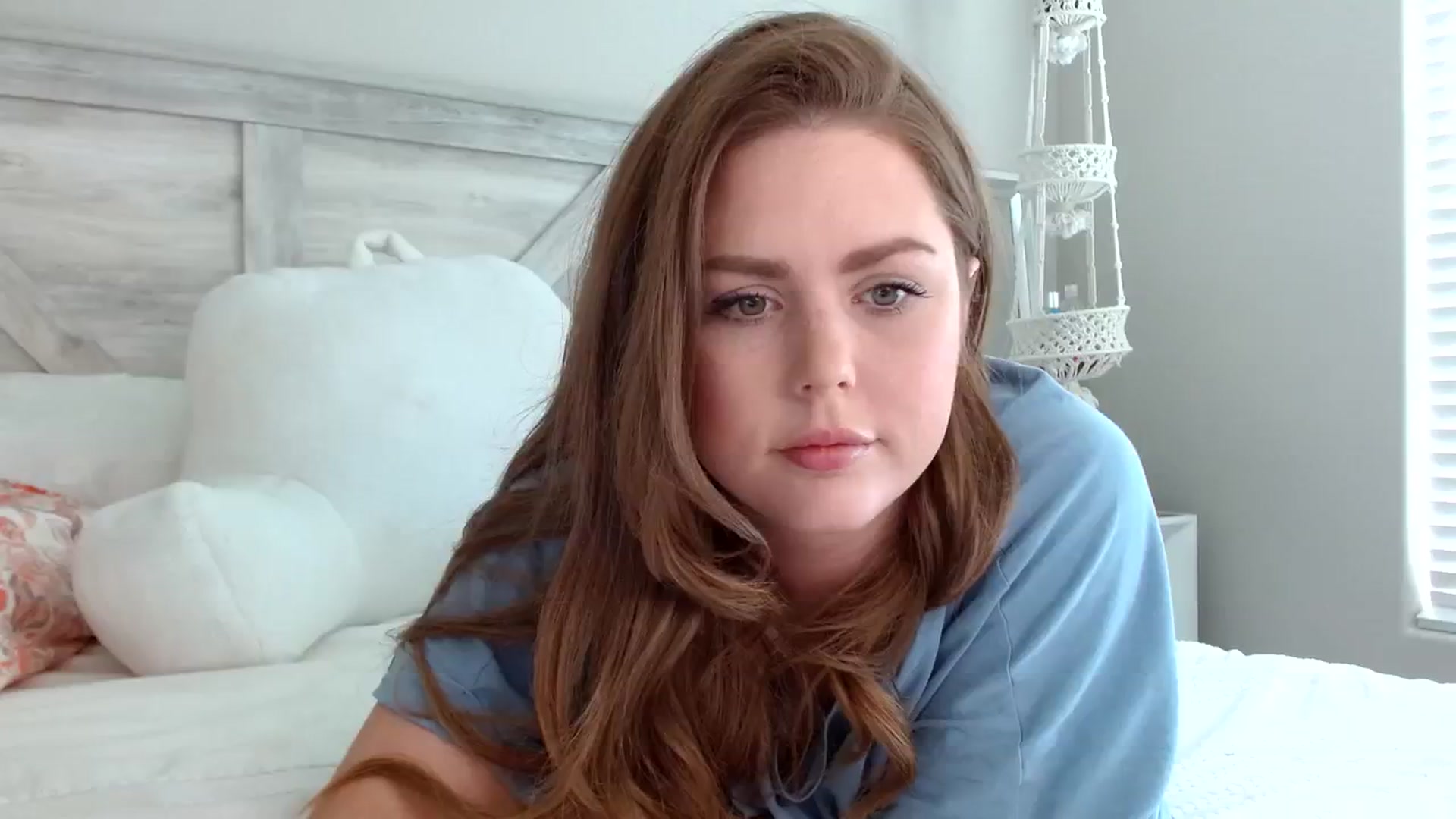 Gallery image thumbnail from Montyfoxx69's myfreecams stream on, 10/04/2023, 24:13 image 9 of 20