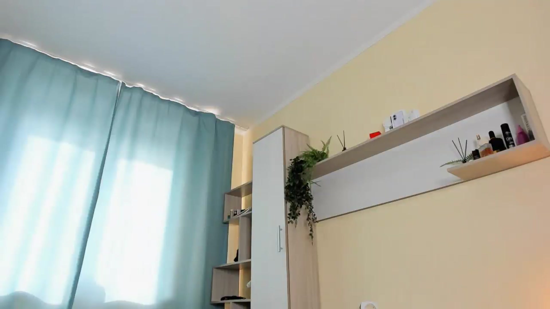 Gallery image thumbnail from MonyHikary's myfreecams stream on, 06/24/2026, 12:37 image 20 of 20