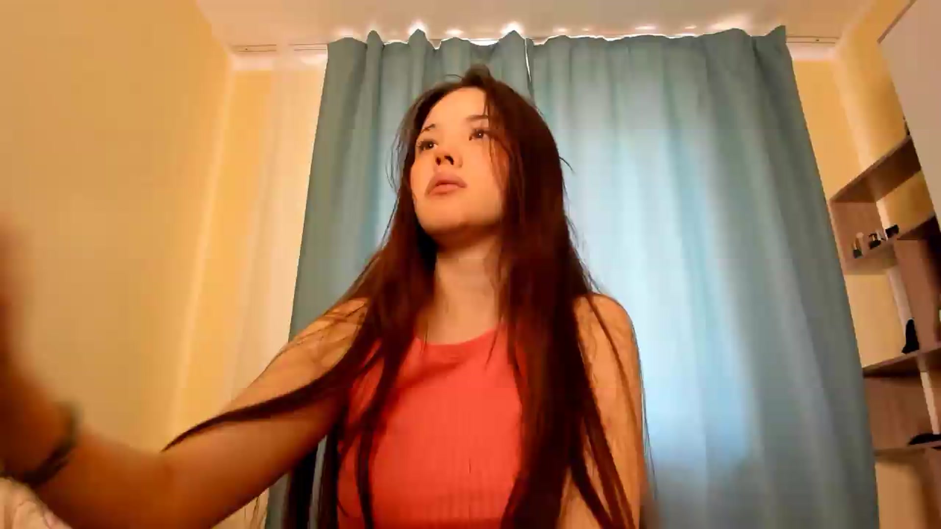 Gallery image thumbnail from MonyHikary's myfreecams stream on, 06/29/2026, 11:33 image 9 of 20