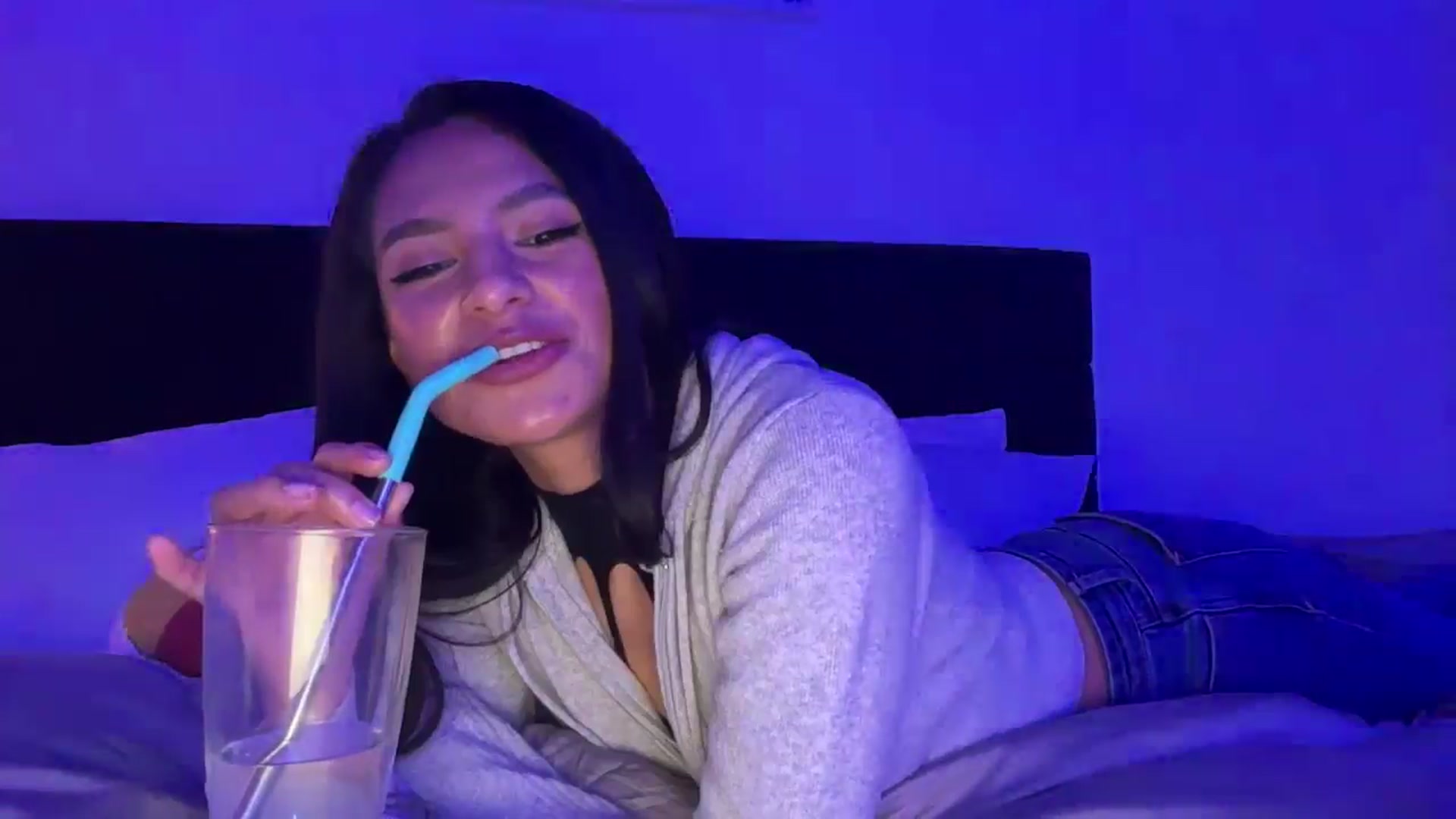 Gallery image thumbnail from Moodybaby's myfreecams stream on, 02/23/2025, 12:11 image 19 of 20