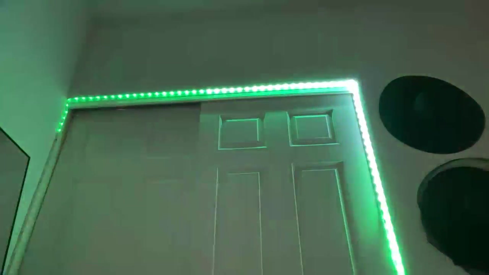 Gallery image thumbnail from Moodybaby's myfreecams stream on, 02/23/2025, 12:11 image 12 of 20