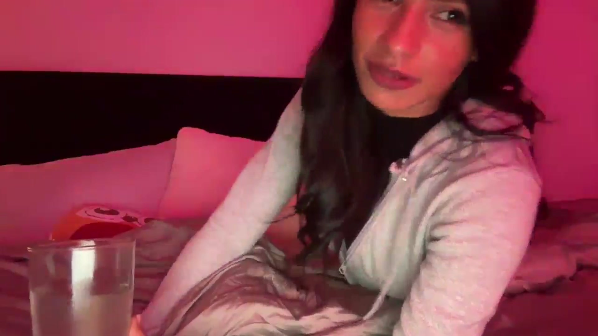 Gallery image thumbnail from Moodybaby's myfreecams stream on, 02/23/2025, 12:11 image 16 of 20
